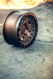 fifteen52 fifteen52 Turbomac HD Wheel | Block Bronze