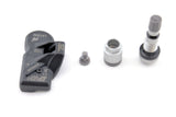 TPMS Sensor | Audi | BMW | VW | Porsche | Mini