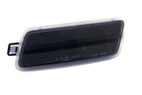 LED Bumper Sidemarker | Smoked Lens - Audi A6 (NLA)