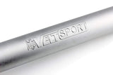 Velt Sport 24v VR6 Coolant "Crack" Pipe
