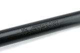 Velt Sport 24v VR6 Coolant "Crack" Pipe