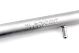 Velt Sport 12v VR6 Coolant "Crack" Pipe
