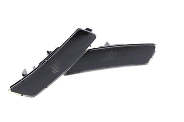 Bumper Side Marker Replacement | Smoked Lens | VW Beetle/Tiguan | V-170639