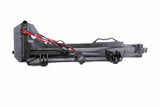 LED Dynamic/Sequential Mirror Turn Signals (Smoked) - VW / MQB / Tiguan