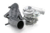 FrankenTurbo F23 Hybrid Turbo Kit for Transverse VW/Audi 1.8T