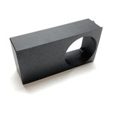 CJM Industries MK7 2015+ Golf, GTI, R - Lower Cubby Pod