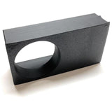 CJM Industries MK7 2015+ Golf, GTI, R - Lower Cubby Pod