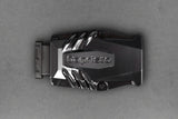 Capristo Ferrari 488 - Performance Box | 04FE00703005