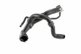 OEM VW/Audi Radiator Hose - Upper