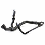 VW/Audi OEM VW/Audi Radiator Hose - Upper | 5Q0122101EA