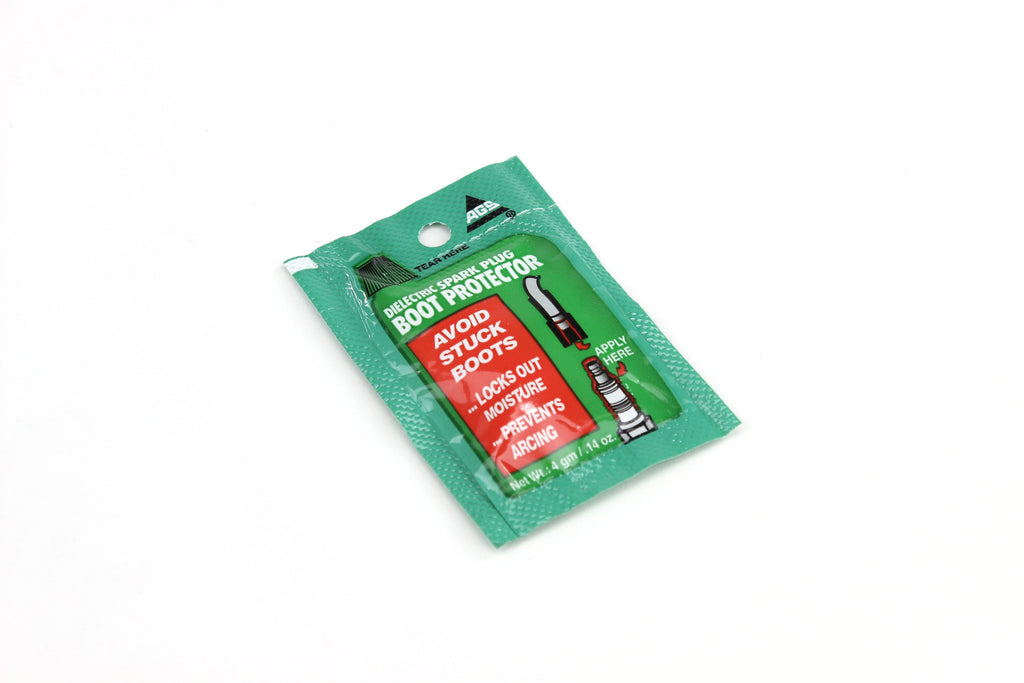 American Grease Stick Dielectric Grease UroTuning