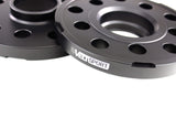 Velt Sport 8V S3 Flush Kit - Full Set of Hubcentric Wheel Spacers 8V-S3-FLUSH-KIT