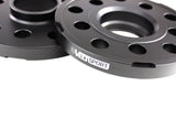 Velt Sport Mk4 337/20th Flush Kit - Full Set of Hubcentric Wheel Spacers MK4-337-20th-FLUSH-KIT