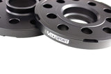 Velt Sport Mk7 Jetta GLI Flush Kit - Full Set of Hubcentric Wheel Spacers