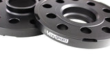 Velt Sport Black BMW G8x Flush Kit - Full Set Of Hubcentric Wheel Spacers G8X-FLUSH-KIT