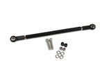 Air Lift Performance 3H Sensor Linkage and Hardware | 34977