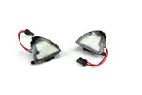 Under Side Mirror Light Puddle Lamp | Volkswagen Mk5 | V-180602