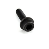 VW/Audi Bolt - M10x32 | N10230201