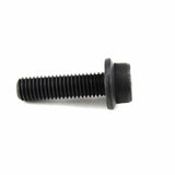 VW/Audi Bolt - M10x32 N10230201