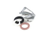 VW/Audi Lower Injector O-Ring Kit | Volkswagen CC/Passat/Touareg/Atlas | 03H198149