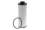 FEBI DSG/PDK Transmission Cooling Filter - Audi  / B8 / C7 / RS5 / S4 / S5 / S6 / S7 | 0B5325330A