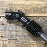 Condor Speed Shop Collapsible Steering Shaft Conversion Kit - E36 SSCK36C