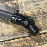 Condor Speed Shop Collapsible Steering Shaft Conversion Kit - E36 SSCK36C