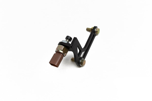 Fabless Launch Control/NLS Switch | Volkswagen Mk2 | 31-1220