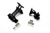 Fabless Fabless Mount Kit [OEM Position] - Volkswagen MK2 | MK3 | Corrado