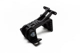 Fabless Fabless Mount Kit [OEM Position] - Volkswagen MK2 | MK3 | Corrado