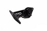 Fabless Fabless Mount Kit [OEM Position] - Volkswagen MK2 | MK3 | Corrado