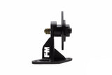 Fabless Fabless Mount Kit [OEM Position] - Volkswagen MK2 | MK3 | Corrado