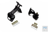 Fabless Fabless Mount Kit [OEM Position] - Volkswagen MK2 | MK3 | Corrado