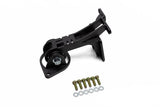 Fabless Fabless Mount Kit [OEM Position] - Volkswagen MK2 | MK3 | Corrado