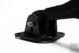 Fabless Fabless Mount Kit [OEM Position] - Volkswagen MK2 | MK3 | Corrado
