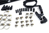 UroTuning Kits Basic SAi | N249 | PCV | EVAP Delete Kit | Mk1 Audi TT 1.8T AMU