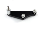Velt Sport Velt Sport Catch Can Mount Bracket | VW Mk5 VELT-CCB-MK5