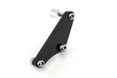 Velt Sport Catch Can Mount -  VW / Mk5 / Mk6 / Golf / GTI / Jetta / R32 / R / Sportwagen