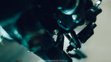 Fabless Fabless Pedal Assembly Stiffner | Volkswagen Mk2 31-1200