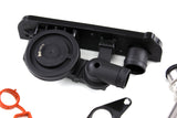 UroTuning Kits FSi PCV Emissions Breather Update Kit | (Late 2006+) Audi A3 2.0T FSi 06F129101P-KT-A3