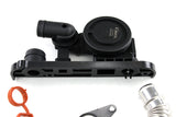 UroTuning Kits FSi PCV Emissions Breather Update Kit | (Early 2006) Audi A3 2.0T FSi 06F129101R-KT