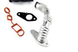 UroTuning Kits FSi PCV Emissions Breather Update Kit | (Late 2006+) B7 A4 2.0T FSi PCV_kit_LateA4