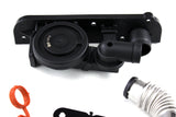 UroTuning Kits FSi PCV Emissions Breather Update Kit | (Late 2006+) B7 A4 2.0T FSi PCV_kit_LateA4