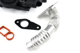 UroTuning Kits FSi PCV Emissions Breather Update Kit | (Early 2006) B7 A4 2.0T FSi PCV_kit_EarlyA4
