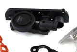 UroTuning Kits FSi PCV Emissions Breather Update Kit | (Early 2006) B7 A4 2.0T FSi PCV_kit_EarlyA4