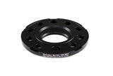 Velt Sport Velt Sport Hubcentric Wheel Spacers (with Lip) +10mm | 5x112 010H-5112-666-OE