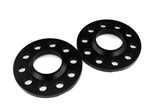 Velt Sport Velt Sport Hubcentric Wheel Spacers (with Lip) +10mm | 5x112 010H-5112-666-OE