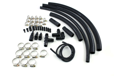 Velt Sport AWD/AWW & Early Style AWP / Rubber / No I already have one Velt Sport SAi | N249 | PCV | EVAP Delete Kit | 1.8T VELT-SAID-18T-BASE-RUBB-E