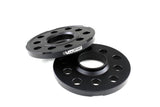 Velt Sport Velt Sport Hubcentric Wheel Spacers (with Lip) +12mm | 5x100 | 5x112 012H-5012-571-OE
