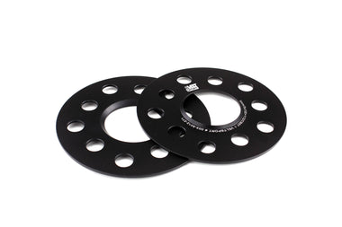 5x100 | 5x112 | Velt Sport Hubcentric Wheel Spacers +3mm